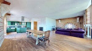 open shot- click for photo gallery